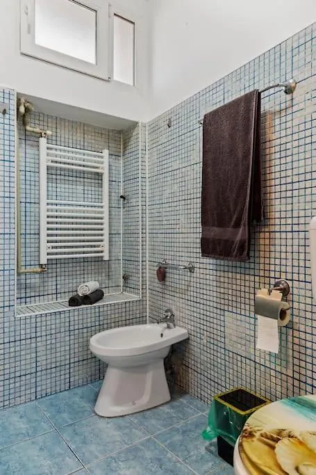 Bamboo Ultra Central Apartment Βουκουρέστι